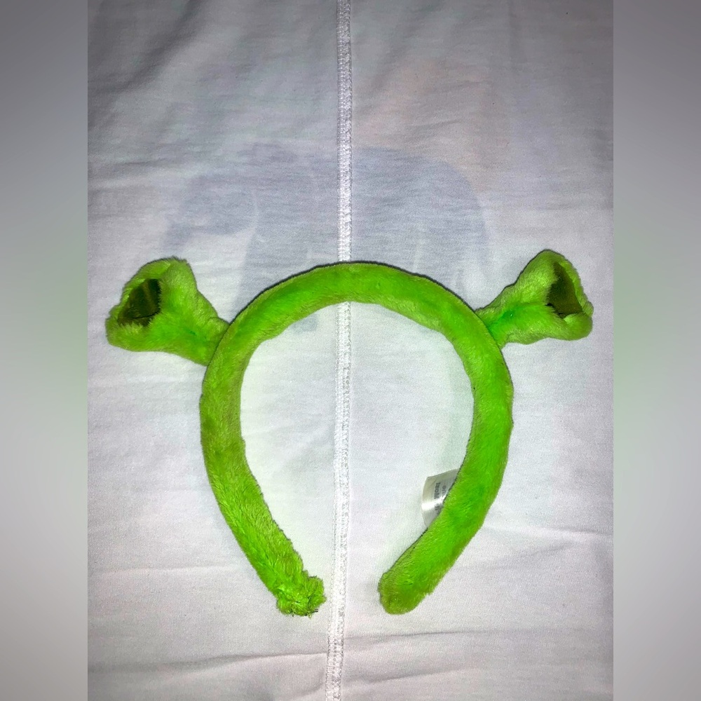 Fiona headband